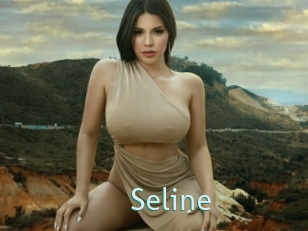 seline Straponles