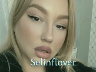 Selinflover