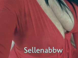 Sellenabbw