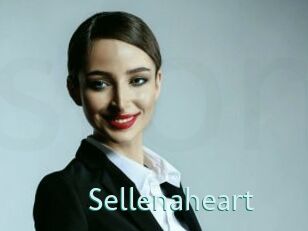 Sellenaheart