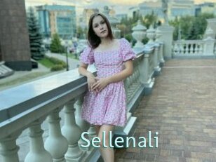 Sellenali