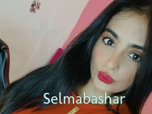 Selmabashar