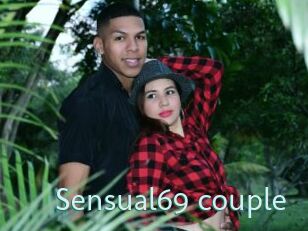 Sensual69_couple