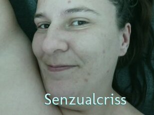 Senzualcriss