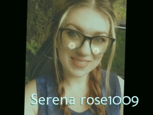 Serena_rose1009