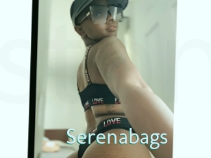 Serenabags