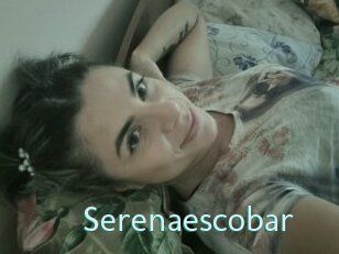 Serenaescobar