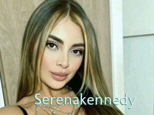 Serenakennedy