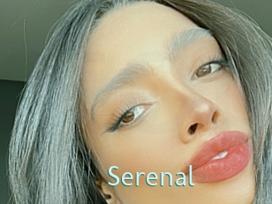 Serenal