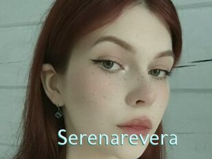 Serenarevera