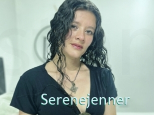 Serenejenner