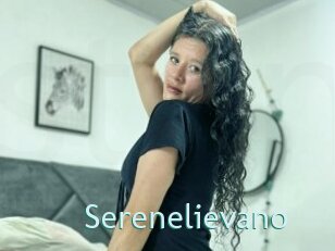 Serenelievano