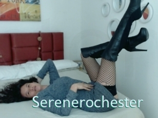 Serenerochester