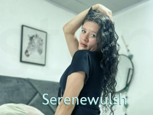 Serenewulsh