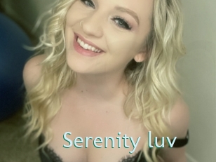 Serenity_luv