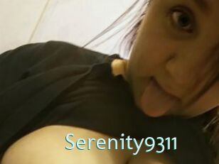 Serenity9311