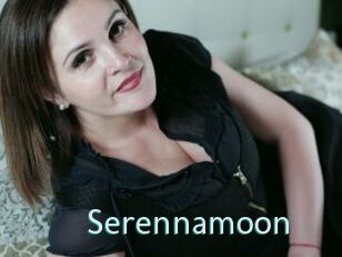 Serennamoon