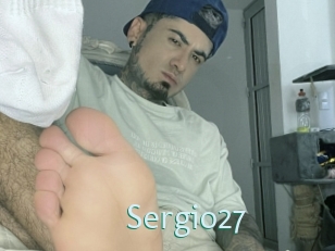 Sergio27