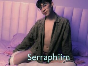 Serraphiim