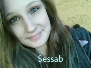 Sessab