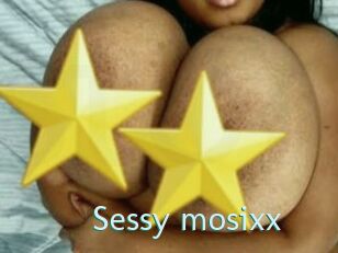 Sessy_mosixx