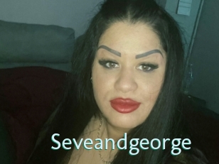 Seveandgeorge