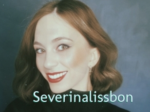 Severinalissbon