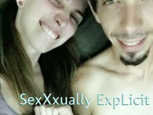 SexXxually_ExpLicit
