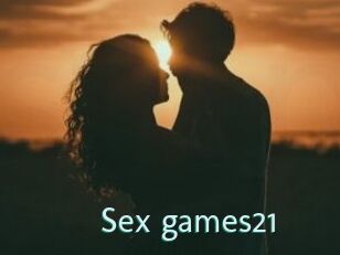 Sex_games21