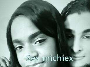 Sex_michiex