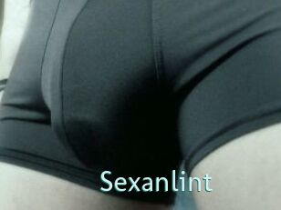 Sexanlint