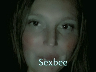 Sexbee