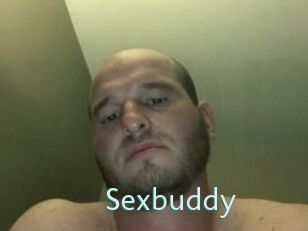 Sex_buddy