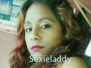 Sexieladdy