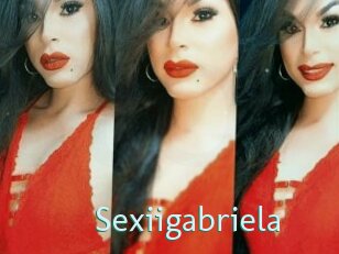 Sexiigabriela