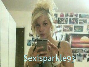 Sexisparkle93