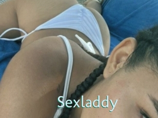 Sexladdy