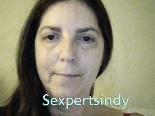 Sexpertsindy