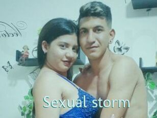 Sexual_storm