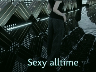 sexy_alltime Straponles