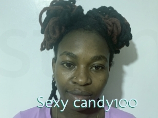 Sexy_candy100