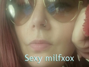 Sexy_milfxox