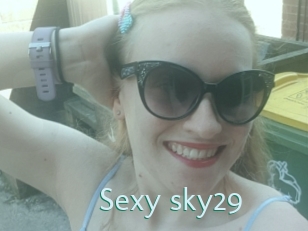 Sexy_sky29