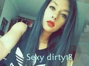 Sexy_dirty18