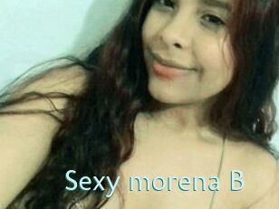 Sexy_morena_B