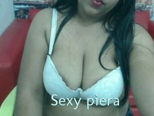 Sexy_piera