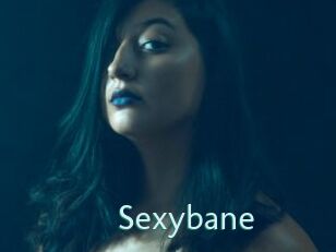 Sexybane