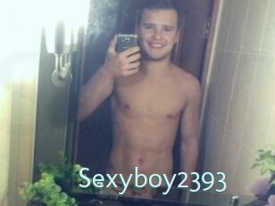 Sexyboy2393