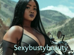 Sexybustybeauty