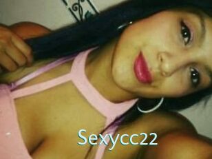 Sexycc_22